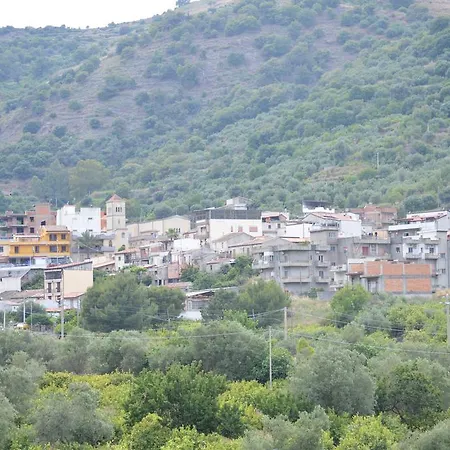 La Casa Di Giulia Apartment *